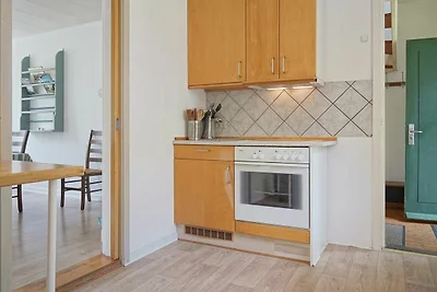 10 Personen Ferienhaus in Nexø