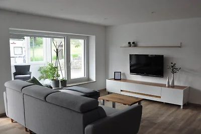 Apartamento vacacional Emma