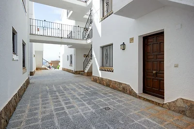 Appartamento a Roses vicino alla spiaggia