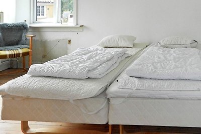 Spacious Apartment in Skagen Denmark with...