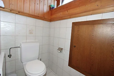Wunderschönes Apartment in der Nähe des...