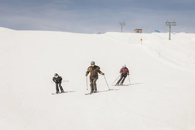Kuća za odmor Dopust za oporavak Eisenberg