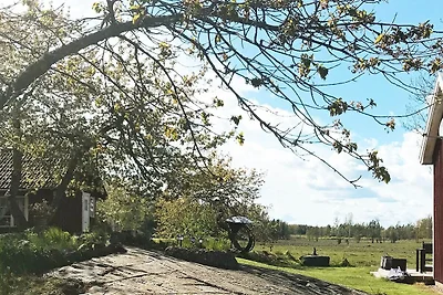 6 persone case ad LIDKÖPING-By Traum