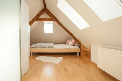 Ferienwohnung "Bärental" Ferienwohnung...