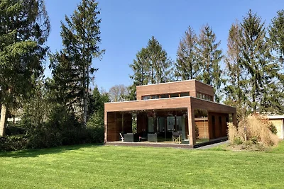Wohnung in der Nähe der Pisten von Plagne