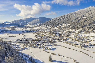 Appartamento Landblick, Rastede