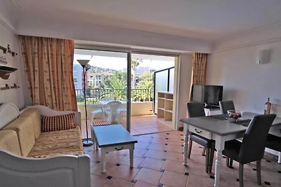 3 Zimmer für 5 Personen