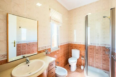 Villa in der Nähe von Gale Beach mit privatem...