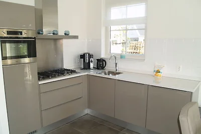 Casa vacanze indipendente vicino ad Amsterdam