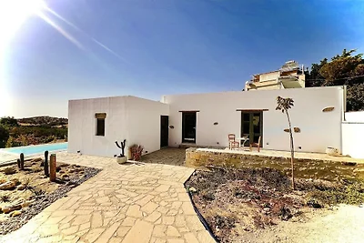 Ferienhaus in Sivas mit Schwimmbecken