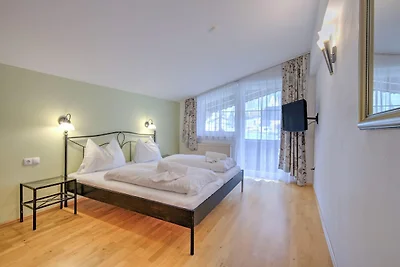 Appartement in Wildschönau – Vicky...