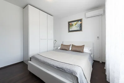 Guest House Rooms Rose - Romantic Double Room...