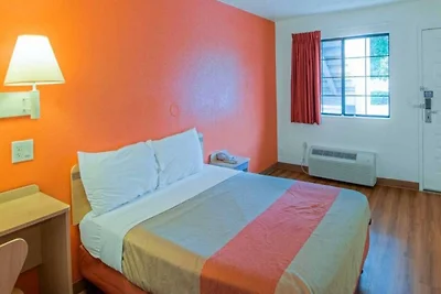 apartman za odmor Obiteljski odmor Lake Shasta