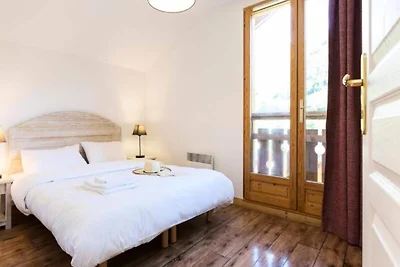 3/4 duplexkamers 8 personen