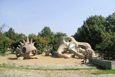 Appartamento Goehrenz, Markranstadt
