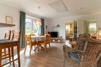 Ferienwohnung in Garding
