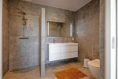 Casa vacanze con 3 camere da letto