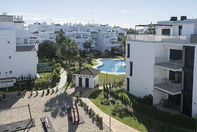 La Casita De Candor Beach - Apartamento En...