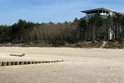 Wohnung in Bramberg nahe Seilbahn