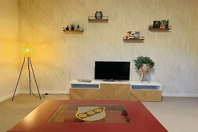 Bij de Ulrichfontein