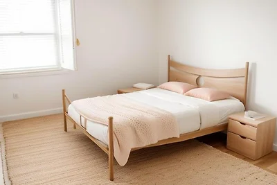 Wohnung in der Via Calabria 17