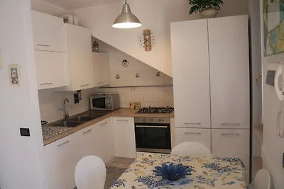 Schöner Aufenthalt in der Nähe des Sees
