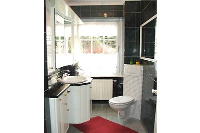 Im Haus Sundevit