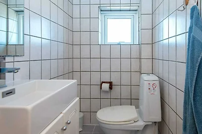 6 persone case ad Lemvig