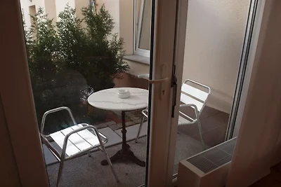 Studio 2 HV Zentel