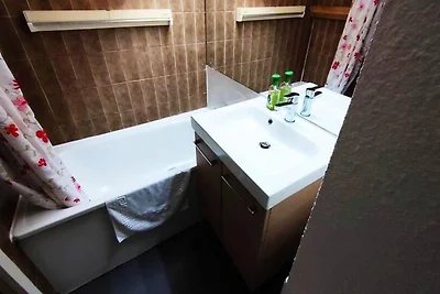 Blueberry Residence f�r vier Personen