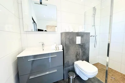 Ferienwohnung Familienurlaub Corse