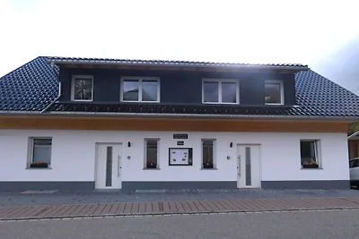 Casa vacanze con 1 camera da letto