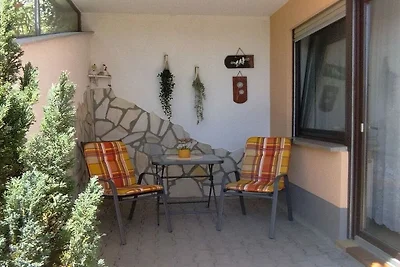 Ferienwohnung-Ehrmann