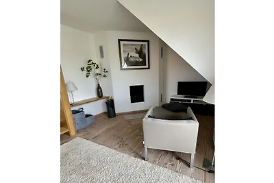 Ferienwohnung mit 1 Schlafzimmer