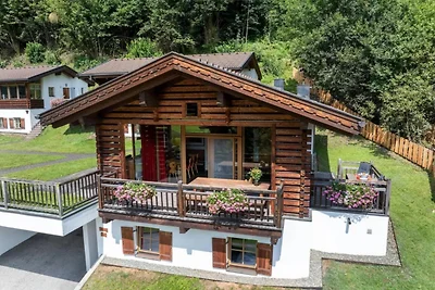 Kuća za odmor Dopust za oporavak Eisenberg