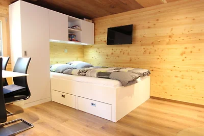 Moderna casa vacanze con parcheggio a...