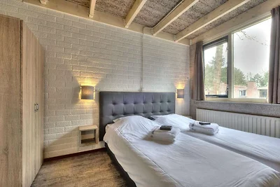 Bungalow rinnovato sul lungomare con barca a ...