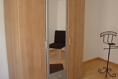Vakantiehuis in Briedern met zwembad