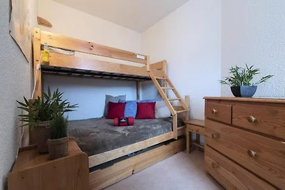 2 stukken voor 4 personen