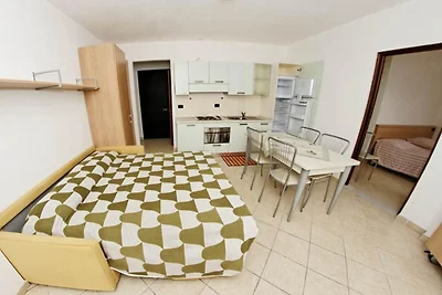 Appartamento a Casanova Lerrone