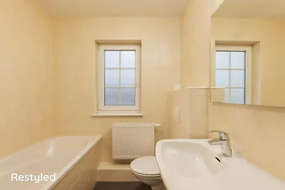 Villa in traditionele stijl nabij de Moezel