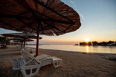Apartments Ivankovic - Two Bedroom Apartment ...