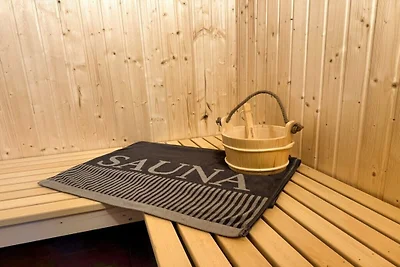 Seepark Suite - Nordhorn