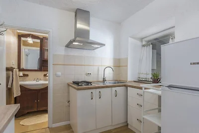 Ferienhaus in Vižinada mit Schwimmbecken