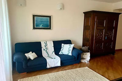 ARTs am Hauptbahnhof