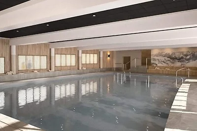 Apart Hotel Prestige Odalys L Eclose