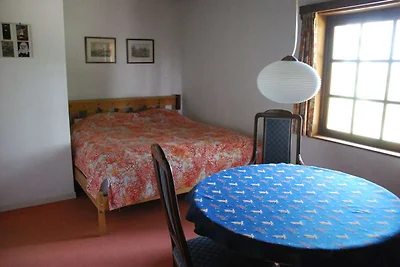 Casa in posizione tranquilla aVielsalm...