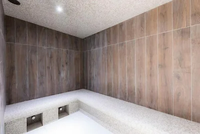 Apartment in Fornelet mit direktem Zugang zu ...