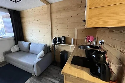 Saint Clair zwei Residenz