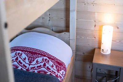 Wohnung in Alpe d'Huez nahe Skiliften